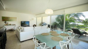 Elements 216 condo